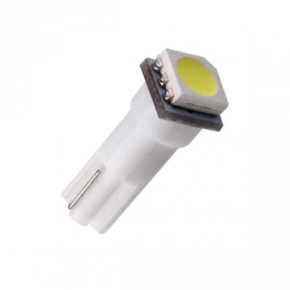 Лампы приборные LED